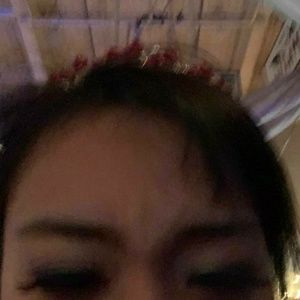 Meet your Posher, Keana